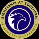 Eighteen18 at Southern