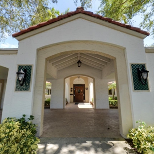 Fred Hunter’s Funeral Home, Cemeteries, and Crematory - Fort Lauderdale, FL