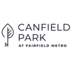 Canfield Park at Fairfield Metro gallery