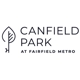 Canfield Park at Fairfield Metro