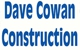 Dave Cowan Construction - Building Contractors