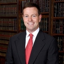 The  Law Offices Of Tim O'Hare - Personal Injury Attorney - Accident & Property Damage Attorneys