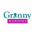 Granny Nannies