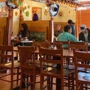 Lupita's Mexican Food