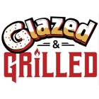 Glazed & Grilled