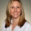 Weisberg, Eleise L, MD gallery