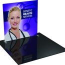 National Trade Show Displays - Digital Printing & Imaging