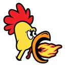Wing Shack Boulder - American Restaurants