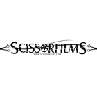 Scissor Films