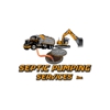 Septic  Pumping Servicess gallery