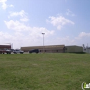 Skatecenter of Murfreesboro - Skating Rinks