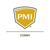 PMI ConnV gallery