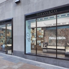 Tiffany & Co. - Rockefeller Center