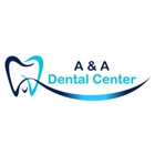 A & A Dental Center