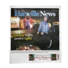 Hartville News gallery