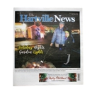 Hartville News - Advertising Agencies