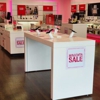 T-Mobile gallery