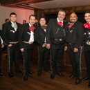 Mariachi Real Del Monte