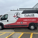 FlyLock Security Solutions—West Michigan