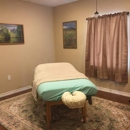 Salon Suites of Brenham - Beauty Salons