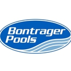 Bontrager Pools - Elkhart
