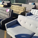 Furniture - Furniture Stores