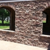 A & A Masonry gallery