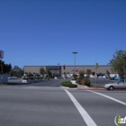 Kmart