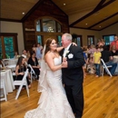 DJ MAXX Mobile DJ Services - Disc Jockeys