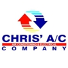 Chris' A/C Company gallery