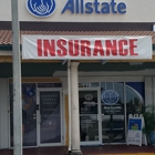 Allstate Insurance: May Castillo