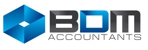 BDM Accountants - Accountants & Auditors