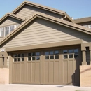 Retrak Door Service, LLC - Garage Doors & Openers