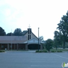 Blair Road United Methodist Church