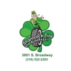 Shamrock Tire gallery