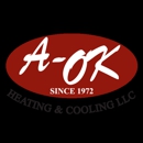 A-OK HVAC Stockbridge - Air Conditioning Contractors & Systems