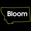 Bloom Weed Dispensary West Billings gallery