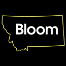 Bloom Weed Dispensary Columbia Falls - Holistic Practitioners