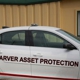 Garver Asset Protection