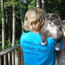 Damariscotta Veterinary Clinic - Veterinarians