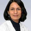 Madhura A. Tamhankar, MD gallery