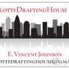 CharlotteDraftingHouse LLC gallery