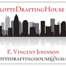 CharlotteDraftingHouse LLC - Landscape Designers & Consultants