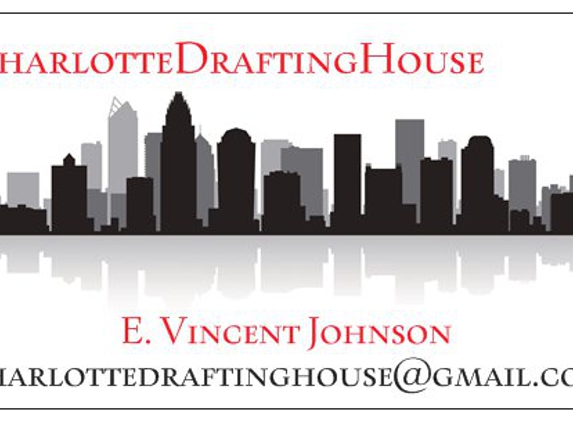 CharlotteDraftingHouse LLC - Matthews, NC