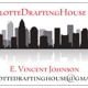 CharlotteDraftingHouse LLC