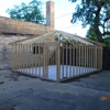 Nichic Developments Corp gallery