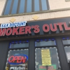 Discount Smokers Outlet gallery