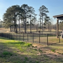 Georgia Land and Fence