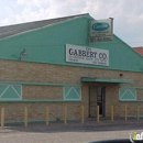 Gabbert Company - Air Conditioning Service & Repair