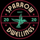 Sparrow Dwellings - Real Estate Agents